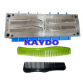 /msite/products/detail/productid/62779410/id/1511420.html