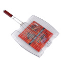 /msite/products/detail/productid/56998056/id/666180.html