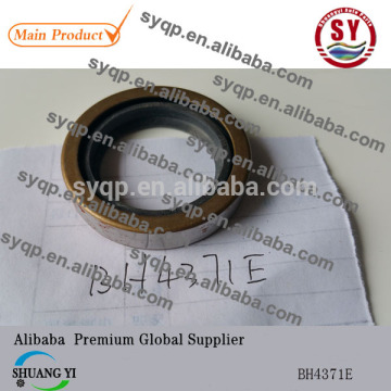 35*50*10 Oil Seal/ shaft seal NOK BH4371E / 90310-35010 Engine Crankshaft Seal used for toyota