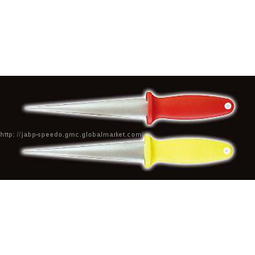 Diamond knife sharpener DKS-07