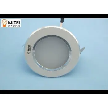 Energy saving LED ceiling lamp