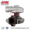 Turbófeltöltő S1B 313818 04209145KZ a Deutz Industria számára