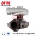 TurboCharger S1B 313818 04209145kz para Deutz Industria