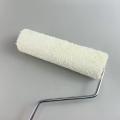 Pintar Roller