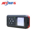 Handheld Laser Rangefinder 40m Distance Measuring Laser