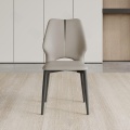/msite/products/detail/productid/65369475/id/1522920.html
