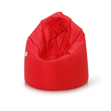 Teardrop Customized Competitive Price Outdoor Bean Bag