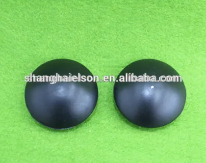 eas labels and tags/mini golf tags