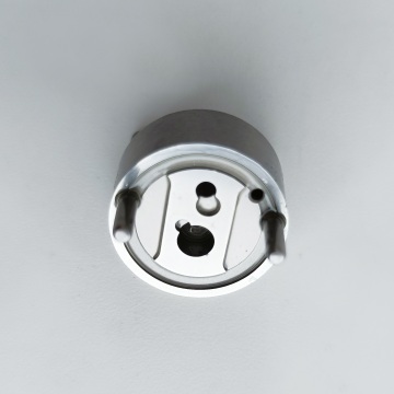 Bosch 117# Piezoelectric Valve Search