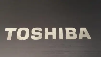 Laptop Panel for Toshiba