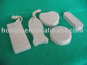 Wholesale Artificial Pumice Stone Prices