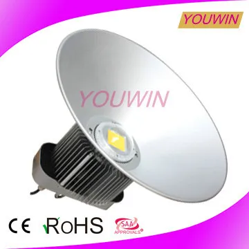 100W 120W 150W 160W 180W 200W 220W 240W hibay price