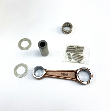 Yamaha Y25HP Outboard Engine Connecting Rod Kit-Nombor Bahagian 64802, #648-11651-00, 694-11651-00