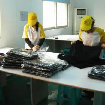 Solar Laptop Battery Chargers Factory Audit Service with Quality Control Service
