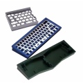 /msite/products/detail/productid/63690577/id/1528384.html