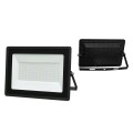 Light Solar LED Light Outdoor