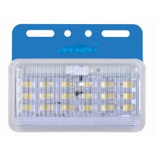 24v 28 LEDS LECTER LECTER