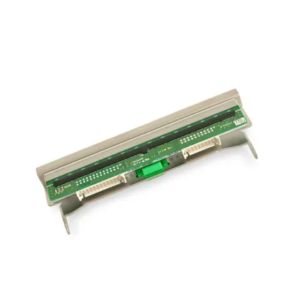 Toshiba EX4T2-TS12 Original Print Head for TEC Thermal Printers (300dpi)