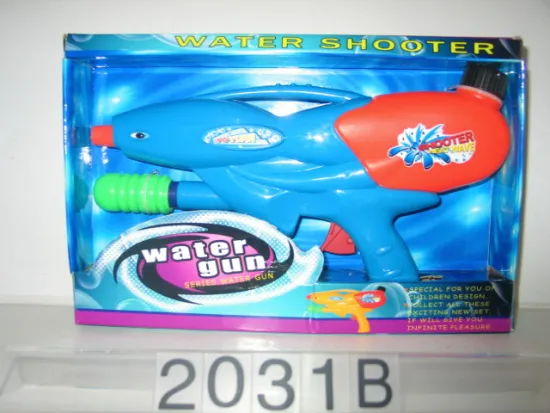 Kids Outdoor Game Children Garden Toy