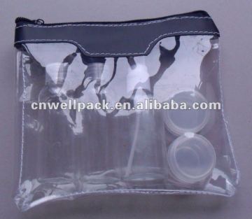 100ML Toiletry kit
