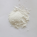 Polvo de silicio ultrafino de silicio de cuarzo