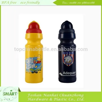 Tritan Sport Water Bottle Insulated Sport Water Bottle