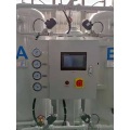 Excellent Quality PSA Oxygen Plant For Hospital Use