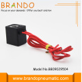 /msite/products/detail/productid/14089659/id/186248.html