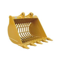 Excavator Different Type Skeleton Bucket