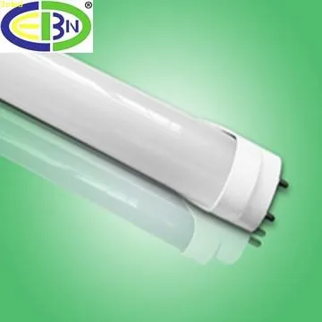 HOT 2835 18W LED Strip Light IP40