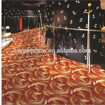 Wilton floral carpets wall to wall carpet