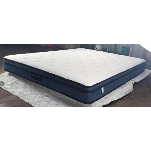 Haima Luxury Hotel Matelas toute taille