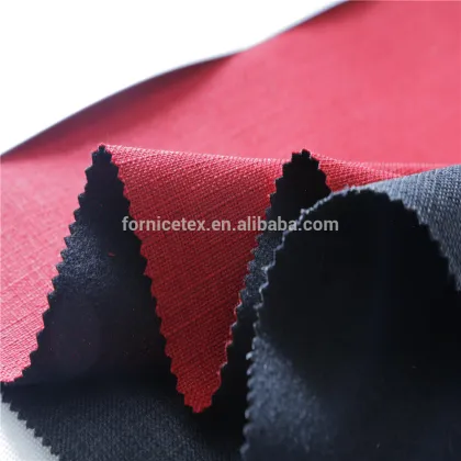 Breathable Sofa And Synthetic Linen Upholstery Car home Tex Fabrics