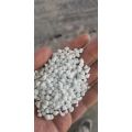 Cheap Agricultural Grade Fertilizer Ammonium Sulphate