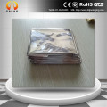 Survival Kit Metallized Polyester Film