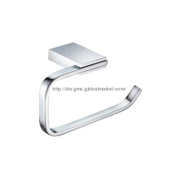 Y3211  Series High quality  bathroom wares Towel Ring / brass material