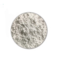 /msite/products/detail/productid/62667946/id/1493806.html