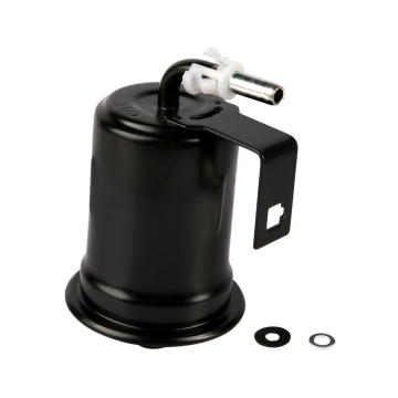 China Factory Wholesale Auto Transmission Filter for Toyota Lexus