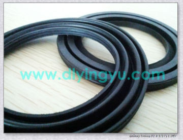 gasket sealer /Neoprene gasket sealer /rubber gasket sealer