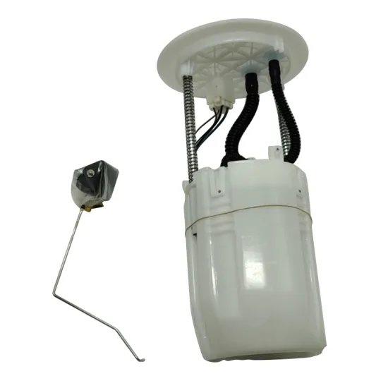 Fuel Pump Assembly Plug Connector 77020-0K080 for Hilux Vigo 04-15