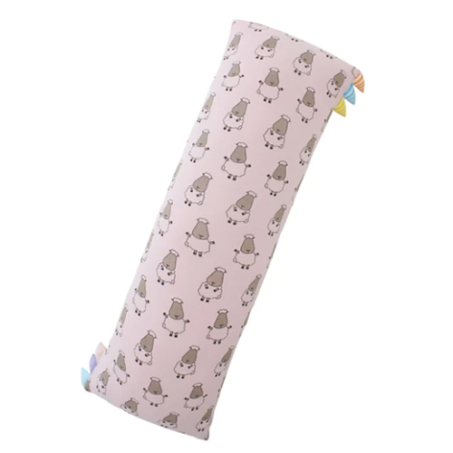 Baby Pillow Products