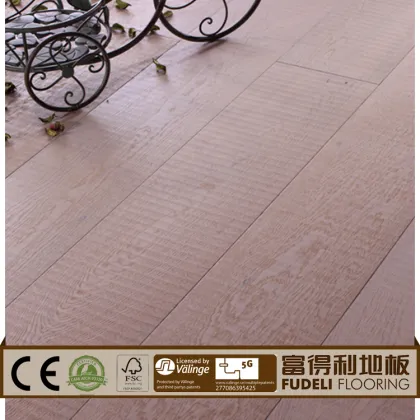 Most popular products Oak Engineered flooring