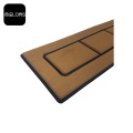 EVA chống thấm EVA tếch Teak Marine Foam Customized Sheet