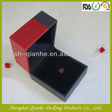 Watch gift box