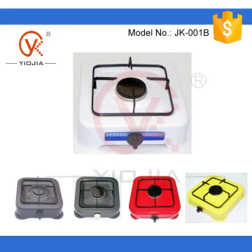 Euro outdoor gas cooker /portable gas cooker/portable gas stove
