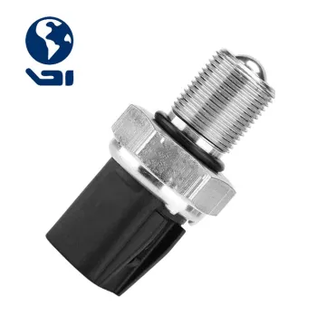 HANZHUANG Reverse Light Switch For FORD TRANSIT - OE 1461586 1805256 4526441 4C1T-15520-AA 4C1T15520AB CM5T15520CA LR005160" 

However, if you need a more concise and SEO-friendly title, consider:

"HANZHUANG Reverse Light Switch OE 1461586 For FORD TRANS