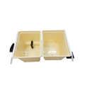 /msite/products/detail/productid/52948689/id/537503.html
