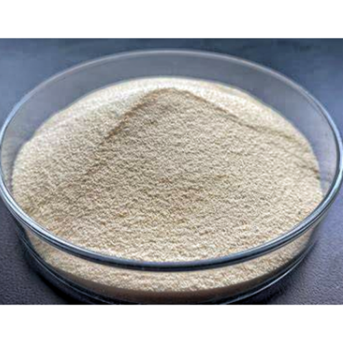 Oyster Extract of Oyster Peptide as Food Additives