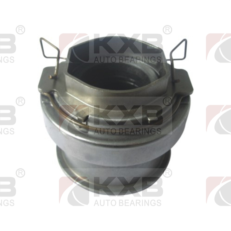 Toyota Clutch Release Roining VKC3646