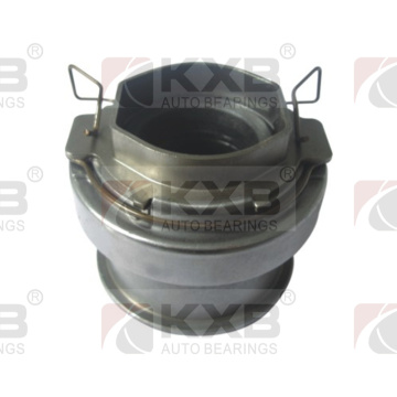 Toyota Clutch Release portant VKC3646